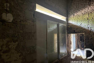 achat terrain menigoute 79340