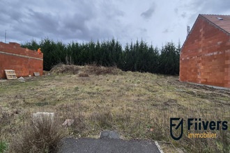 achat terrain mennecy 91540