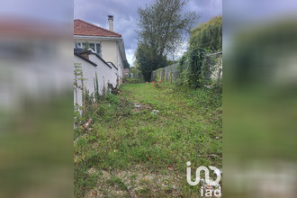 achat terrain mennecy 91540