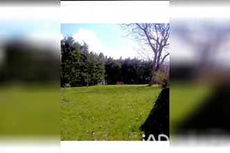 achat terrain mennecy 91540