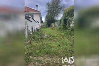 achat terrain mennecy 91540