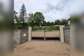 achat terrain mennetou-sur-cher 41320