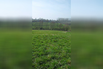 achat terrain menneville 62240