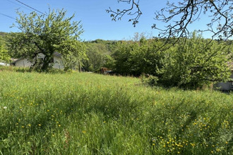 achat terrain menthonnex-sous-clermt 74270