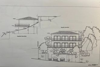 achat terrain menton 06500