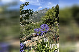 achat terrain menton 06500