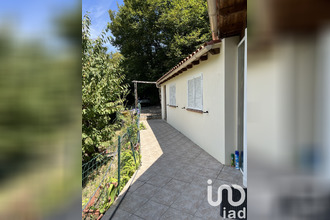 achat terrain menton 06500