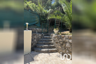 achat terrain menton 06500