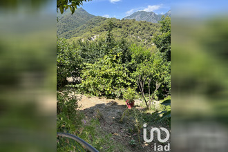 achat terrain menton 06500