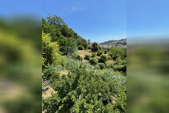 achat terrain menton 06500