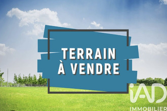achat terrain menton 06500