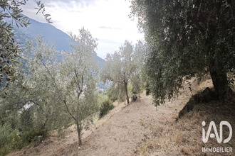 achat terrain menton 06500