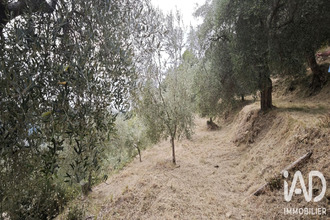 achat terrain menton 06500