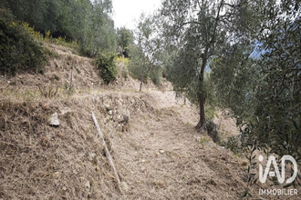 achat terrain menton 06500