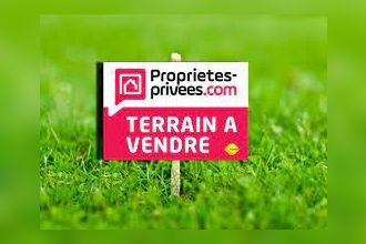 achat terrain mentque-nortbecourt 62890