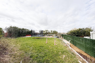 achat terrain menucourt 95180