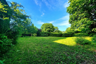 achat terrain menville 31530