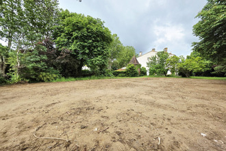 achat terrain menville 31530