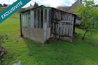 achat terrain meobecq 36500