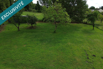 achat terrain meobecq 36500