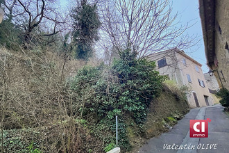 achat terrain meounes-les-mtrieux 83136