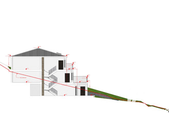 achat terrain meounes-les-mtrieux 83136