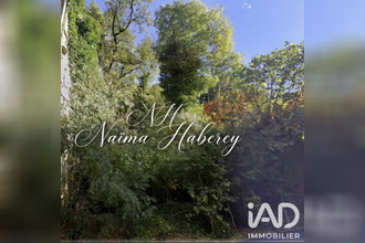 achat terrain meounes-les-mtrieux 83136