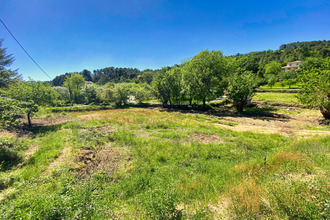 achat terrain mercuer 07200