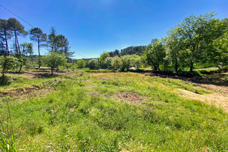 achat terrain mercuer 07200