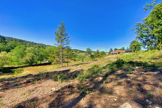 achat terrain mercuer 07200