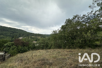 achat terrain mercuer 07200