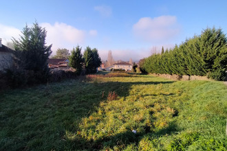 achat terrain mercues 46090