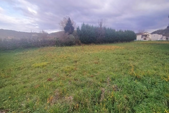 achat terrain mercues 46090