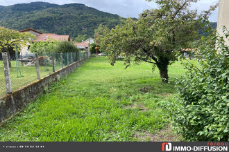 achat terrain mercus-garrabet 09400