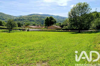 achat terrain mercus-garrabet 09400