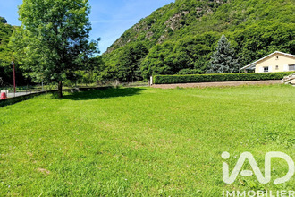 achat terrain mercus-garrabet 09400
