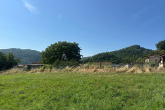 achat terrain mercus-garrabet 09400