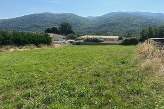 achat terrain mercus-garrabet 09400