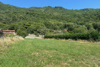 achat terrain mercus-garrabet 09400