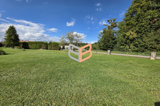 achat terrain mercy-le-bas 54960