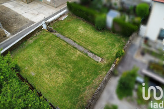 achat terrain mercy-le-haut 54560