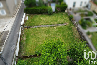 achat terrain mercy-le-haut 54560