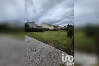 achat terrain mercy-le-haut 54560