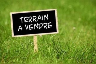 achat terrain merdrignac 22230