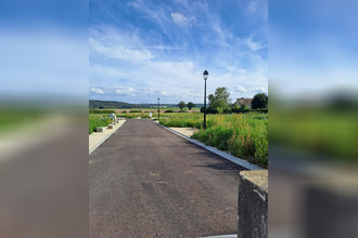 achat terrain mere 78490