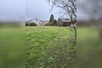 achat terrain mereville 91660