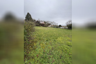 achat terrain mereville 91660