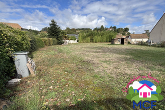 achat terrain merey 27640