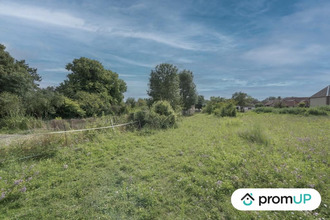 achat terrain mergey 10600