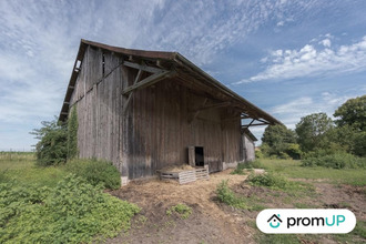 achat terrain mergey 10600